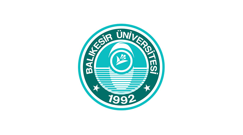 Balıkesir Üniversitesi Profesör ve Doçent Kadroları İçin Başvuruları Kabul Ediyor!