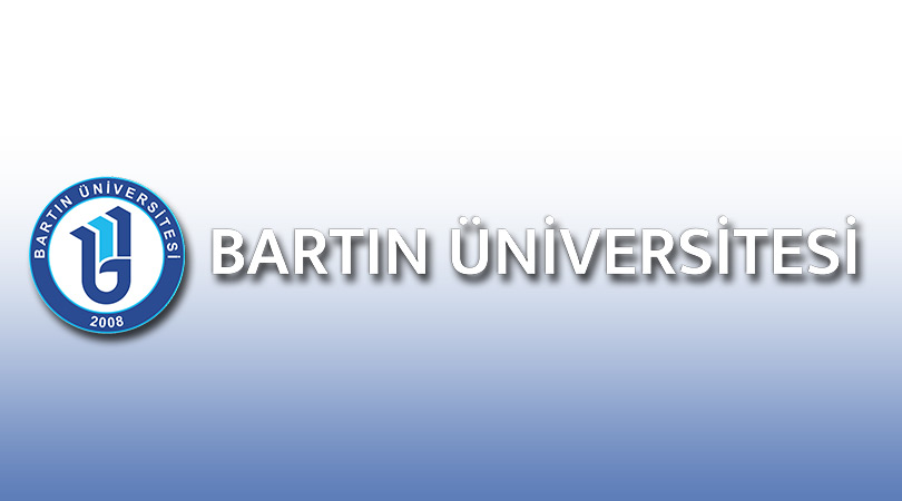 Bartın Üniversitesi Sürekli İşçi Alımı Yapacağını Duyurdu!