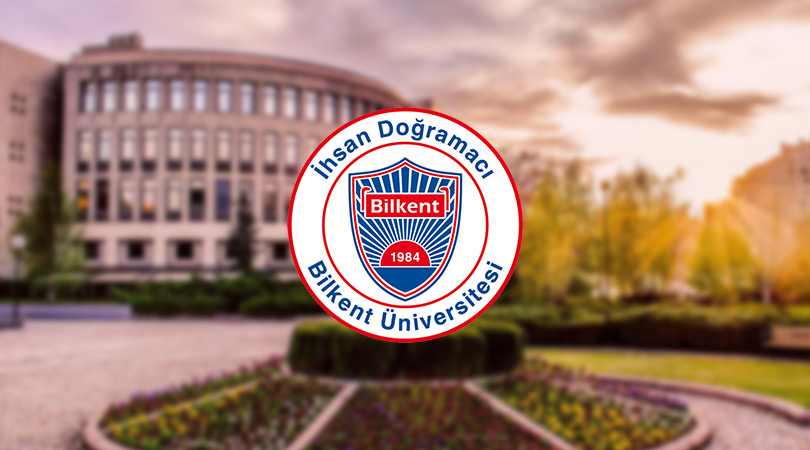 Bilkent Üniversitesi Hukuk Fakültesi, Öğretim Üyesi Alımı Yapıyor!