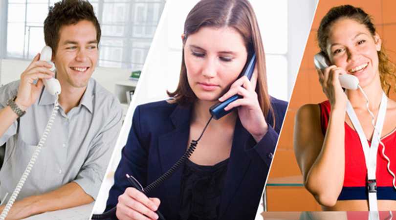 Çalışanların En Çok Merak Ettiği Konu: Rapor Ücreti