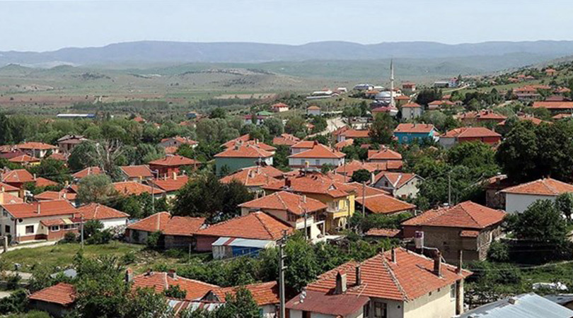 Çankırı Dodurga Belediyesi, Sözleşmeli Personel Alımı İçin İlan Yayımladı!