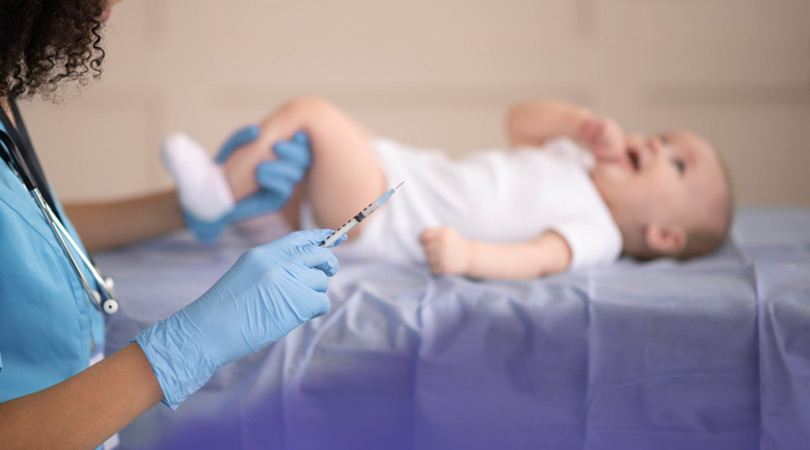 Çocuklarda İdrar Yolu Enfeksiyonlarına Dair Uzmanlardan Önemli Açıklamalar!