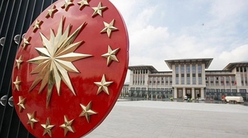 Cumhurbaşkanlığı İnsan Kaynakları Ofisi – YD Yetiştirilecek Personel Duyurusu!