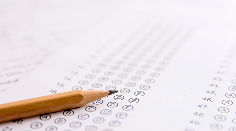 Deprem Bölgesindeki Adaylar için KPSS Ücret Muafiyeti!