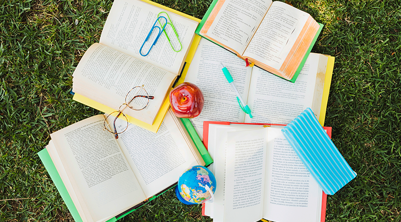 DGS Nedir? ve DGS Puan Türleri Nelerdir?