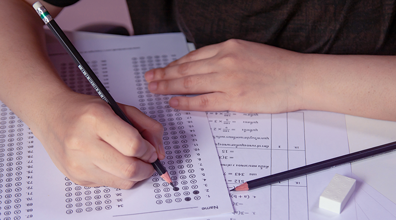 DGS Puanı Nerelerde Kullanılır? DGS’ye Kimler Girebilir?