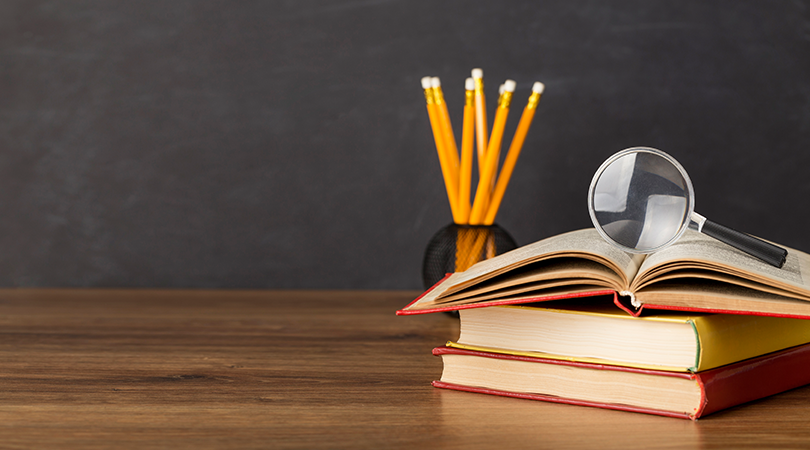 DGS Yılda Kaç Kere Yapılmaktadır? Her Yıl DGS Var Mı?