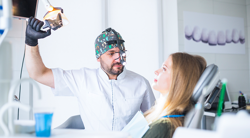 Diş Hekimliği Uzmanlık Eğitimi Giriş Sınavı (DUS) Nedir? Kimler Katılabilir?