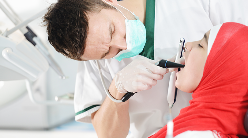 Diş Hekimliği Uzmanlık Sınavı (DUS) Yılda Kaç Kere Yapılmaktadır?