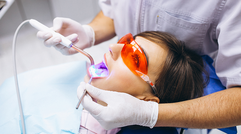 Diş Hekimliğinde Uzmanlık Sınavı (DUS) Konuları Nelerdir? Toplam Kaç Sorudan Oluşmaktadır?