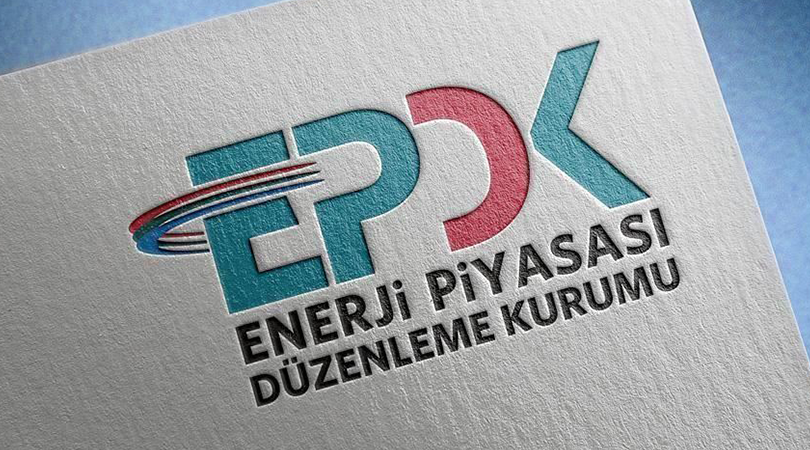 ENERJİ PİYASASI DÜZENLEME KURUMU – Yetiştirilmek Amacıyla Yurt Dışına Gönderilecek Personel İlanı