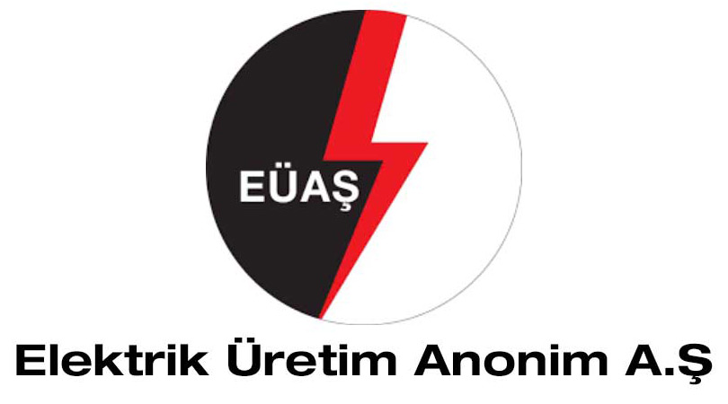 “EÜAŞ Genel Müdürlüğü, Teknisyen, Engelli ve Eski Hükümlü/TMY Pozisyonlarına Personel Alımı!