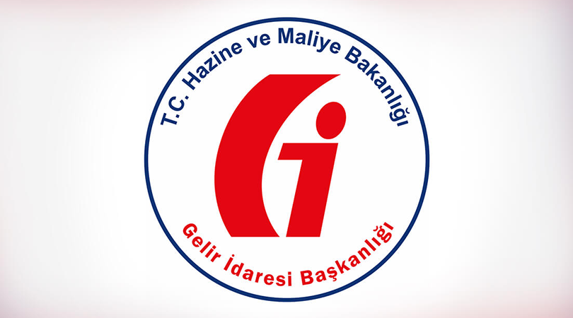 GELİR İDARESİ BAŞKANLIĞI –  Yetiştirilmek Amacıyla Yurt Dışına Gönderilecek Personel İle İlgili Usul ve Esasları Belirleyen Duyuru