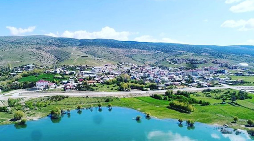 Gölova Belediyesi, İlk Defa Atanacak Memur Alımı İçin İlan Yayınladı!