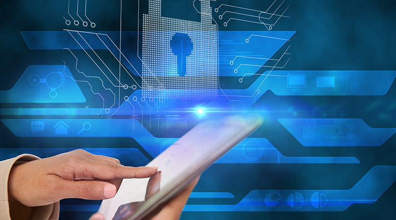 Google, Şifre Gerektirmeyen Yenilikçi Özellik Sunuyor: Passkey Geliyor!