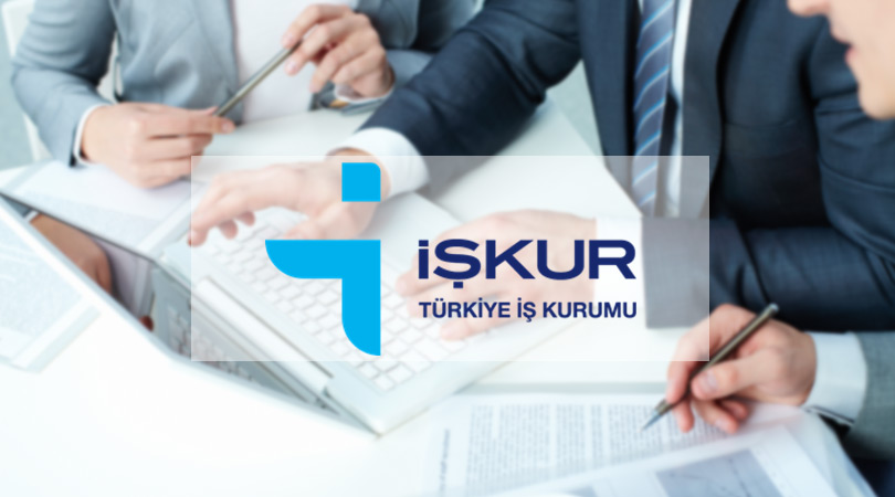 İŞKUR’dan 500 Bin İşçi Çağrısı: En Fazla Talep İmalat Sektöründe!