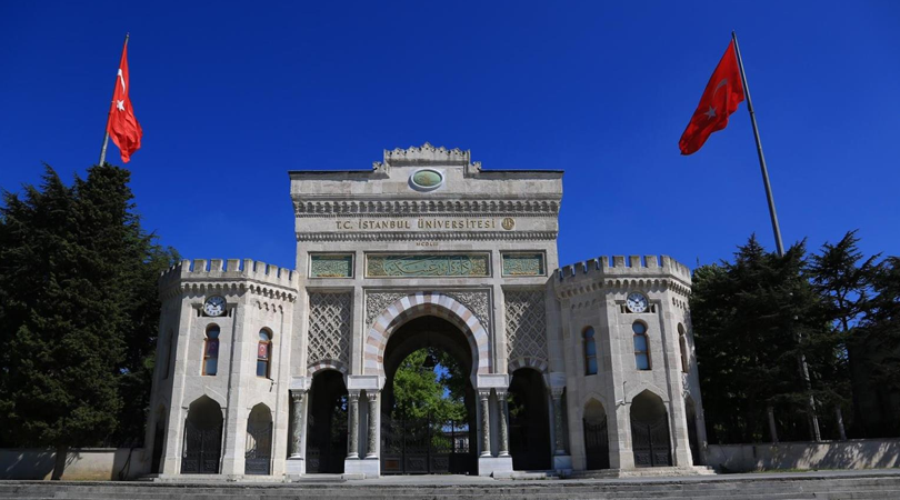 İstanbul Üniversitesi Uzaktan Eğitim Sertifikalarıyla Kariyer Kapılarını Aralıyor!