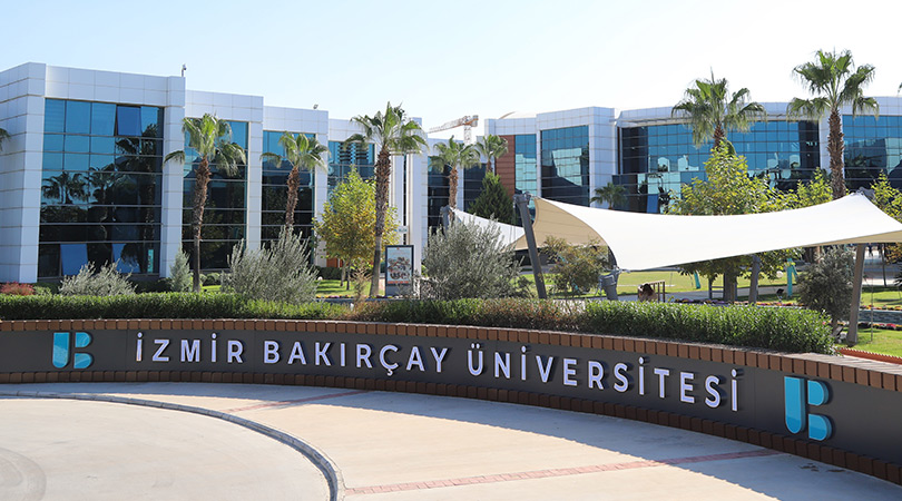 İzmir Bakırçay Üniversitesi, Araştırma Görevlisi Alımı İçin İlan Yayımladı!
