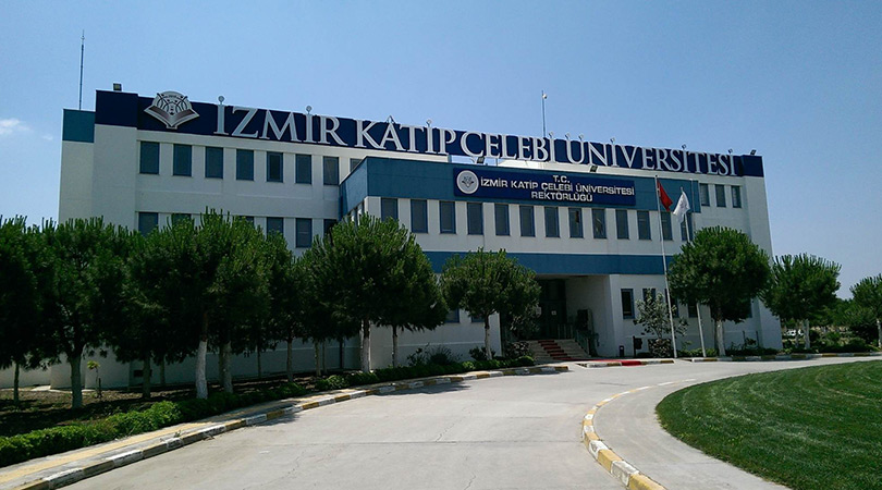 İzmir Kâtip Çelebi Üniversitesi Öğretim Üyesi Alımlarını Duyurdu!