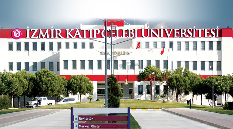 İzmir Kâtip Çelebi Üniversitesi, Öğretim Üyesi Pozisyonları İçin Alımlarını Duyurdu!