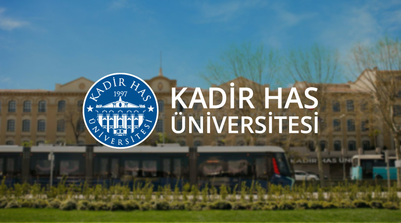 Kadir Has Üniversitesi Yabancı Diller Bölümü, 14 Öğretim Görevlisi Alıyor!