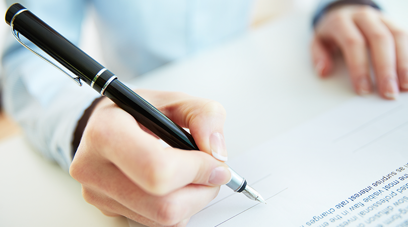 Kamu İşçileri Toplu İş Sözleşmesi Görüşmelerinin Sonucunu Heyecanla Bekliyor!