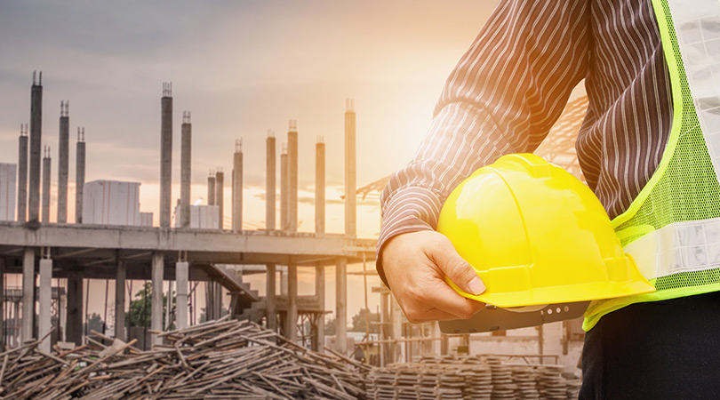 Kamu İşçilerine Zam ile Birlikte Ek Haklar Tanındı!