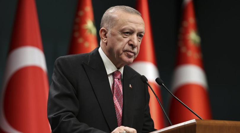 Kamu İşçisine Zam! Tarih Netleşti