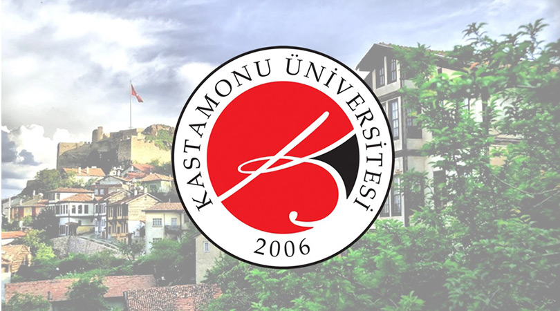 Kastamonu Üniversitesi Öğretim Elemanı Alımı İçin Başvurular Başlıyor!