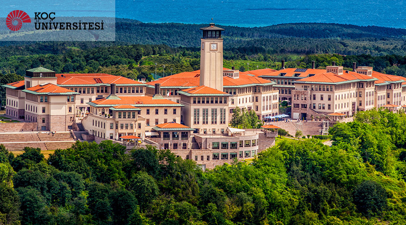 Koç Üniversitesi Tam Zamanlı Öğretim Üyeleri Alınıyor – Başvuru Koşulları ve Süreç Bilgileri!