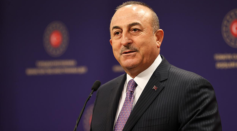 Memurlara Müjde! Kira Yardımı Geliyor