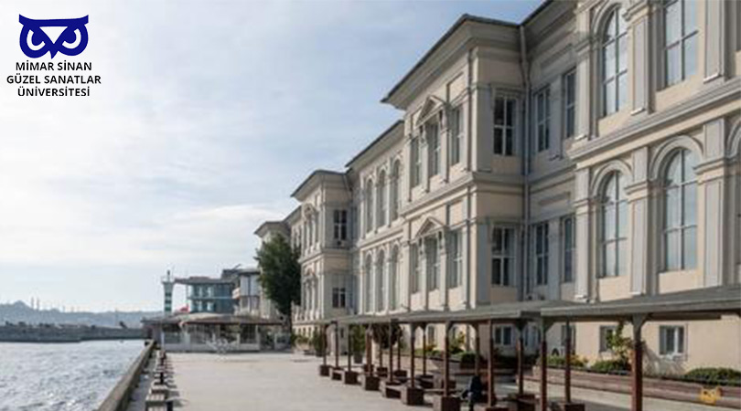 MSGSÜ, 4/B Sözleşmeli Kadrosuyla 73 Personel Alımı Gerçekleştiriyor!