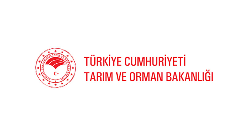 Muğla İl Tarım ve Orman Müdürlüğü, 4/B Sözleşmeli Personel Alımı Yapacak!