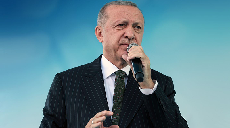 En Düşük Memur Maaşı 22 Bin Lira Olacak