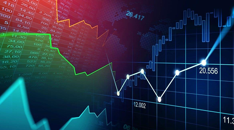Nisan Ayı Enflasyon Rakamları Açıklandı!