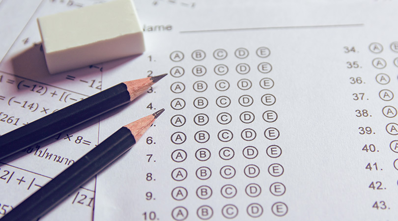 Öğretmenlik Kariyer Basamakları Sınavı için Başvurular 25 Eylül’de Başlıyor!