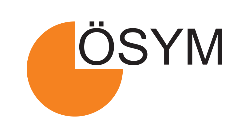 ÖSYM, 4/B Sözleşmeli 15 Uzman Alımı Ne Zaman Başlayacak?