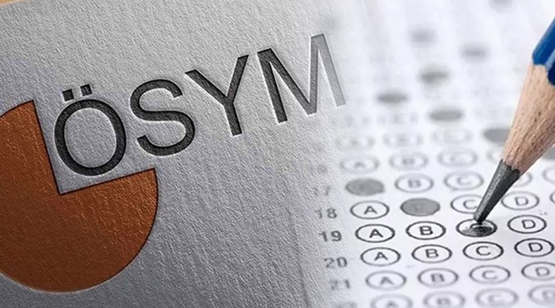 ÖSYM Başkanlığı, 30 Sözleşmeli Personel Alımı İçin İlan Yayınladı!