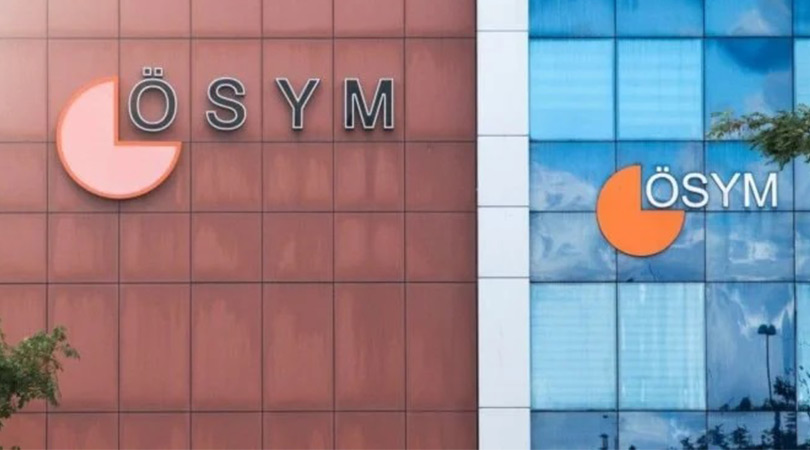 ÖSYM, Depremzedelere YKS İçin Ulaşım ve Barınma Desteği Sağlayacak!