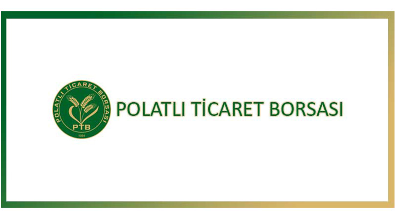 Polatlı Ticaret Borsası, Ziraat ve Gıda Mühendisi Alımı İlanı!
