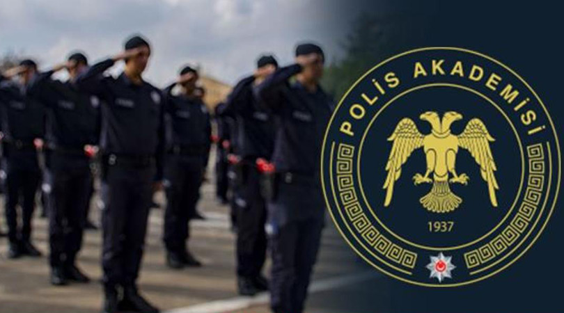 Polis Akademisi, Çeşitli Kadrolarda Öğretim Elemanı Alımı Yapacak!
