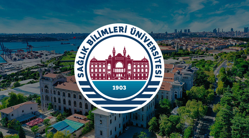 Sağlık Bilimleri Üniversitesi Öğretim Üyesi Alımı Yapıyor!