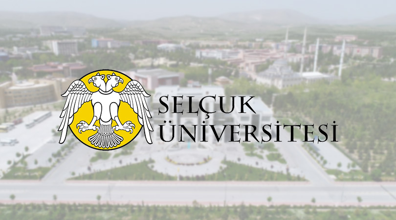 Selçuk Üniversitesi Diş Hekimliği Fakültesi, Sözleşmeli Personel Alımı Gerçekleştirecek!