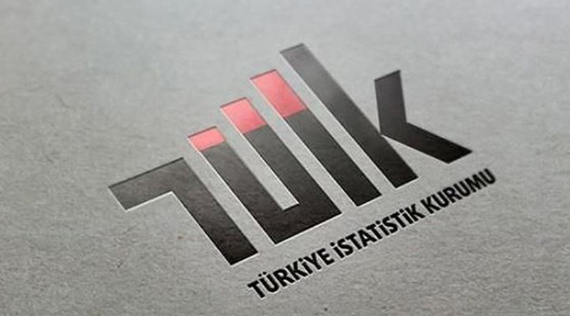T.C. TÜRKİYE İSTATİSTİK KURUMU BAŞKANLIĞI- Yetiştirilmek Amacıyla Yurt Dışına Gönderilecek Personel İlanı