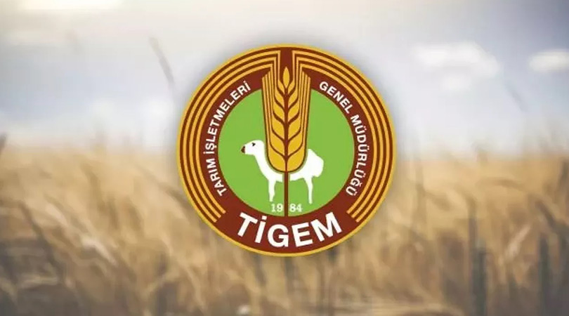 Tarım İşletmeleri Genel Müdürlüğü, Engelli ve Eski Hükümlü İşçi Alımı Gerçekleştiriyor!