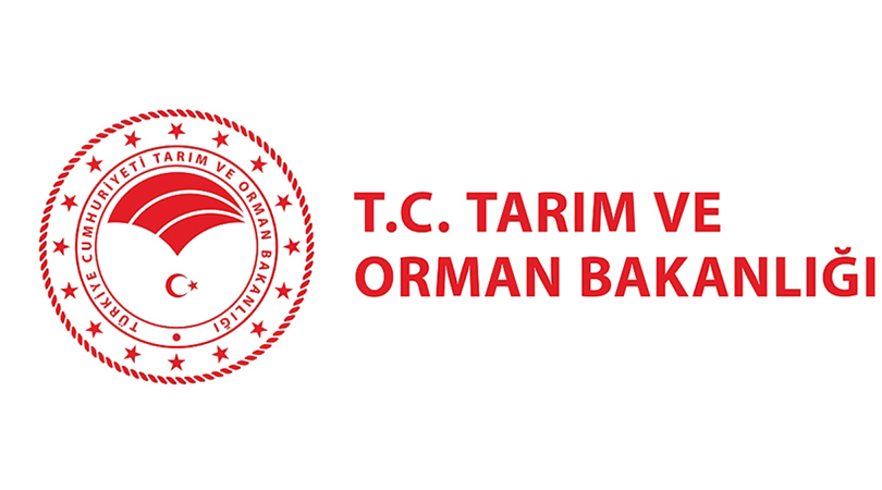 TARIM VE ORMAN BAKANLIĞI – Sözleşmeli Bilişim Personel Alımı
