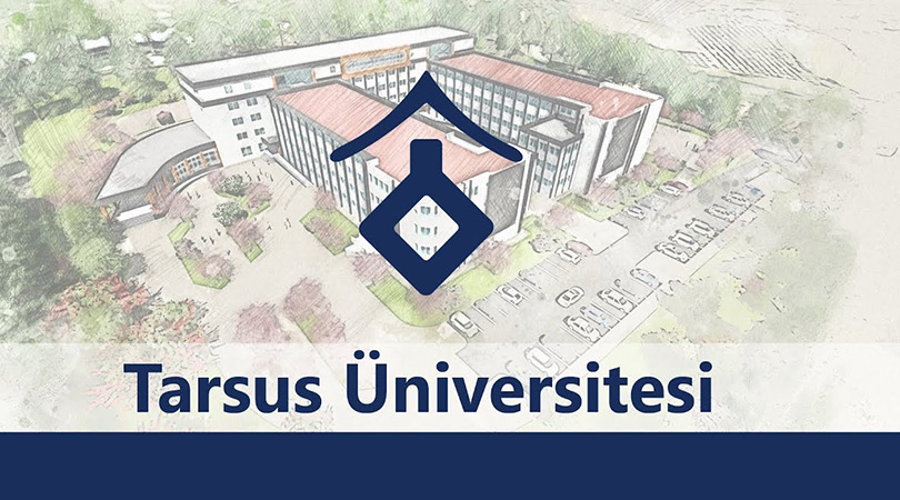 Tarsus Üniversitesi 11 Öğretim Üyesi alıyor!