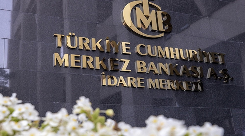 TCMB İptal Etti: Kredi Kartından Nakit Avans Sınırlaması Kalktı!