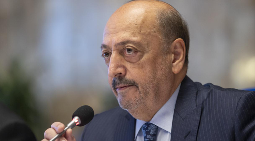 Toplu İş Sözleşmelerinde Kritik Gün!