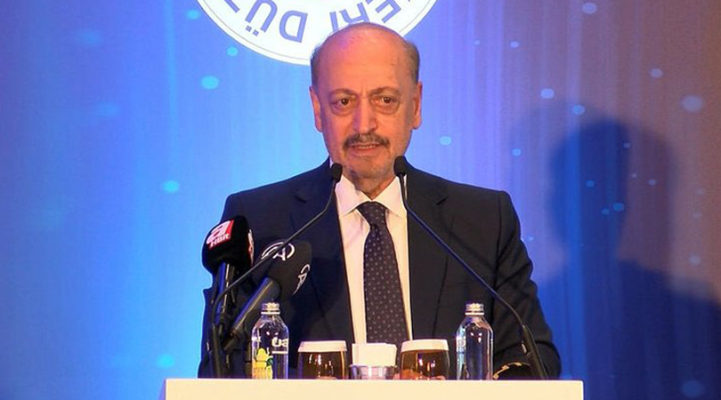 Toplu İş Sözleşmesi’nde Son Viraj! Tarih Netleşti